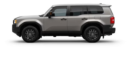 Car 3