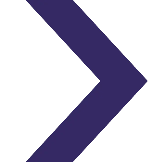 Background arrow
