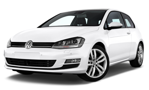 Background Car